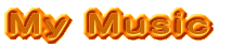 �I���W�i����