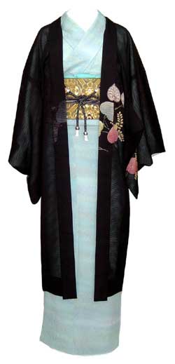 �y�͂���-���H�D�̖��́z�����ƉH�D�̖x�ꏤ���������