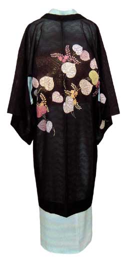 �y�͂���-���H�D�̖��́z�����ƉH�D�̖x�ꏤ���������