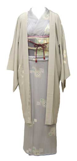 �y�͂���-���H�D�̖��́z�����ƉH�D�̖x�ꏤ���������