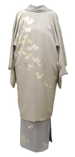 �y�͂���-���H�D�̖��́z�����ƉH�D�̖x�ꏤ���������