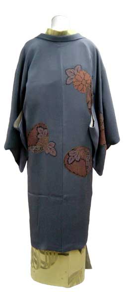 �y�͂���-���H�D�̖��́z�����ƉH�D�̖x�ꏤ���������