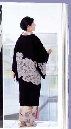 �y�͂���-���H�D�̖��́z�����ƉH�D�̖x�ꏤ���������