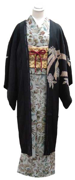 �y�͂���-���H�D�̖��́z�����ƉH�D�̖x�ꏤ���������