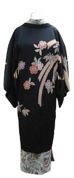 �y�͂���-���H�D�̖��́z�����ƉH�D�̖x�ꏤ���������