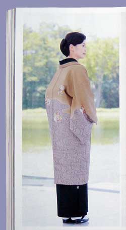 �y�͂���-���H�D�̖��́z�����ƉH�D�̖x�ꏤ���������