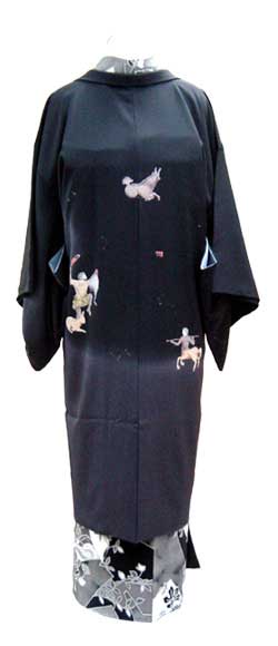 �y�͂���-���H�D�̖��́z�����ƉH�D�̖x�ꏤ���������