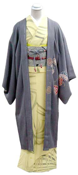 �y�͂���-���H�D�̖��́z�����ƉH�D�̖x�ꏤ���������