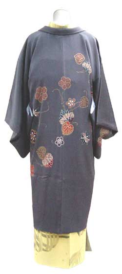 �y�͂���-���H�D�̖��́z�����ƉH�D�̖x�ꏤ���������