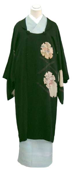 �y�͂���-���H�D�̖��́z�����ƉH�D�̖x�ꏤ���������