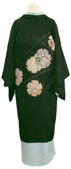 �y�͂���-���H�D�̖��́z�����ƉH�D�̖x�ꏤ���������