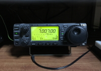 ic-706