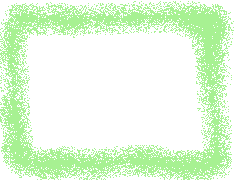 itemImage028.png