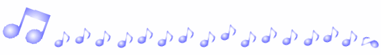 lbl_onpu01_ao.gif