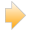 mrk_yazirusi02_orenzi_migi.gif