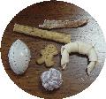photo22.gif