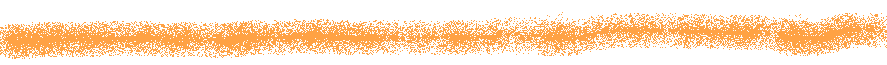itemImage013.png