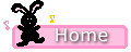 p-icon071-01.gif