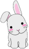 usagi_4.gif