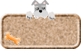 a02.gif