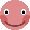 hilc_012.gif