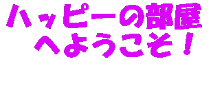 itemImage001.png