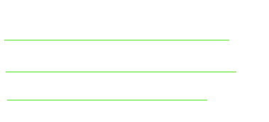 itemImage010.png
