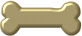 syu-muji-03-h.gif