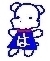 happy.JPG