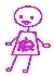 happyne.JPG