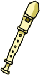 clp_fue01.gif