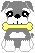 icon04_01_02s.gif