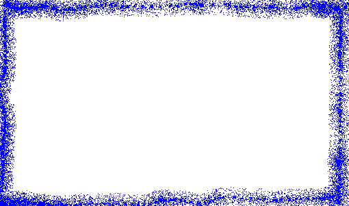 itemImage002.png