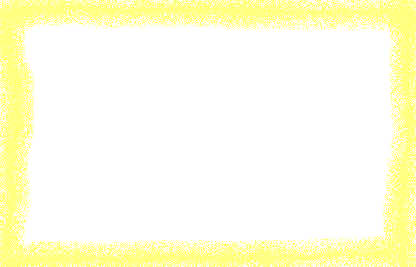 itemImage005.png