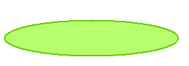 itemImage007.png