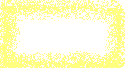 itemImage008.png