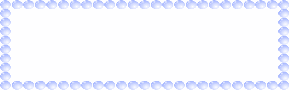 lbl_awa01_ao.gif