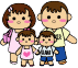 oyako9.gif