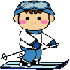 spo15.gif