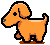 hilc_010.gif