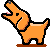 hilc_011.gif