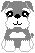 icon01_03_01s.gif