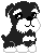 icon01_03_02bs.gif