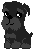 icon01_03_03b.gif