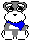 icon02_02_01s_1.gif