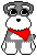 icon02_02_01s_2.gif