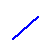 itemImage001.png