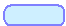 itemImage002.png