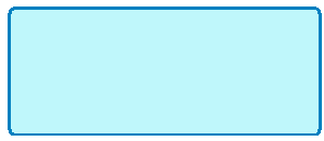 itemImage003.png