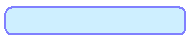 itemImage018.png